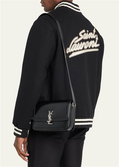 ysl accessories men|what ysl bags are available.